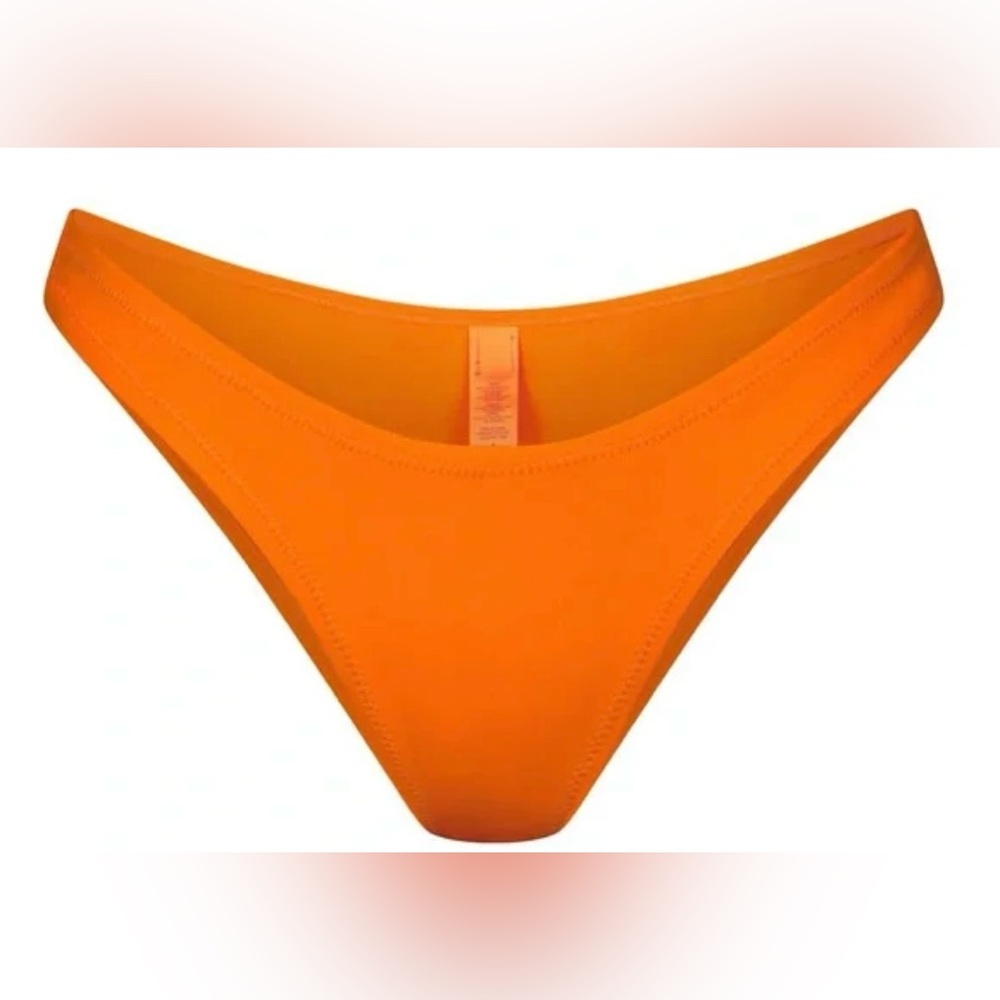 Skims swimsuit bottom